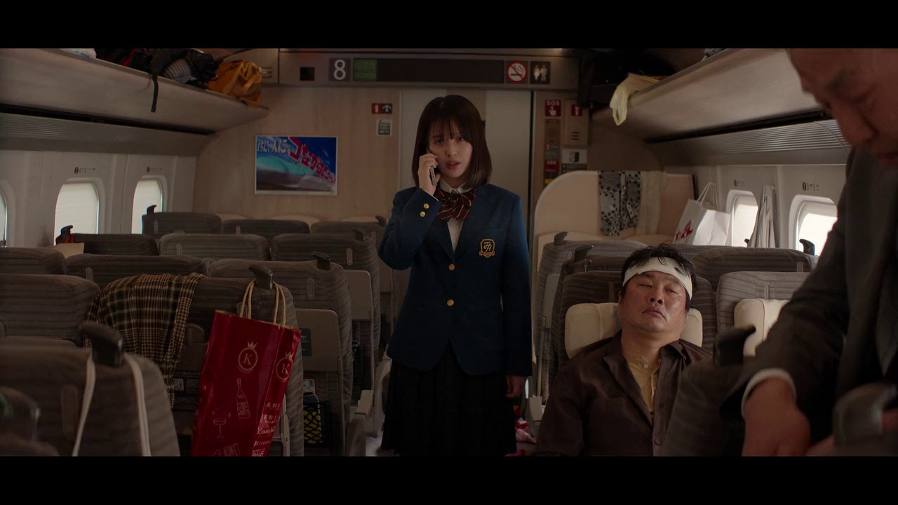 Bullet Train Explosion (2025) NF WEB-DL Hindi + Ja Ta Te En 720p x264 AVC HE-AAC 5.1 ESub CineVood.mkv.0007